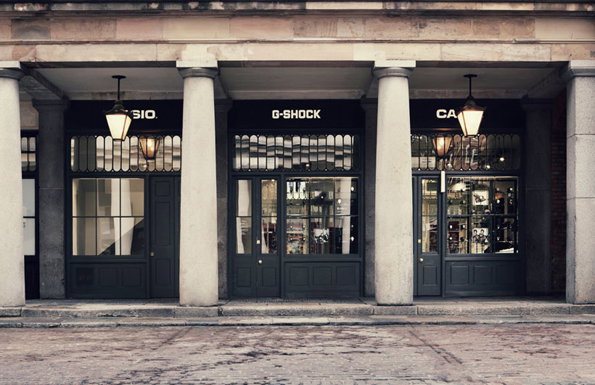 Cas01_ShopFront.jpeg