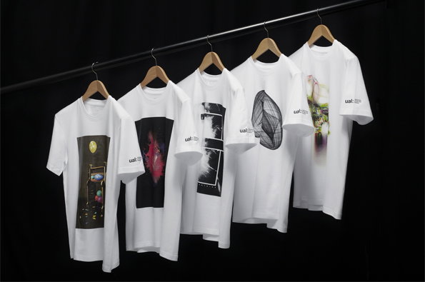 Collection.jpg