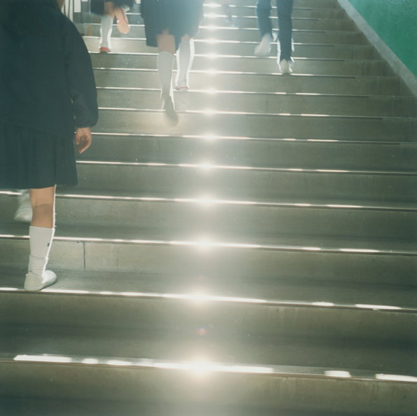 deutsche-borse-Rinko-Kawauchi-1.jpg