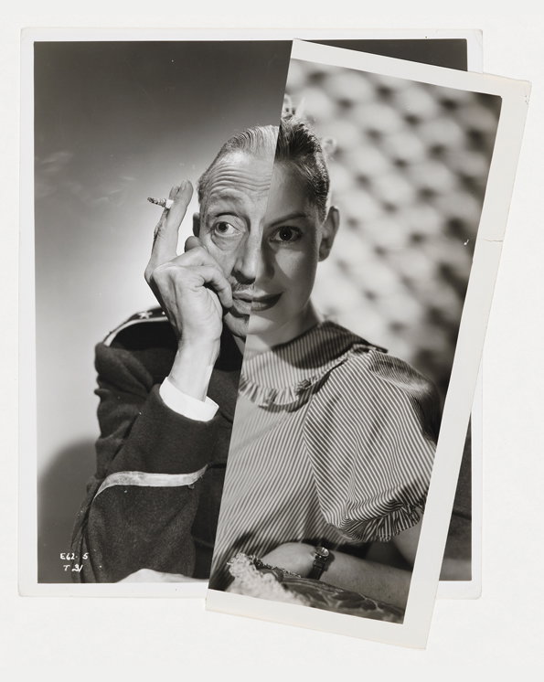 deutsche-borse-john-Stezaker-1.jpg