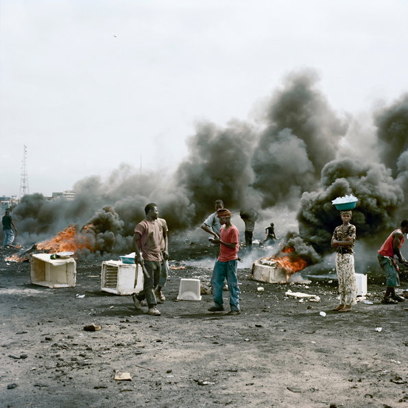 deutsche-borse-pieter-hugo-1.jpg