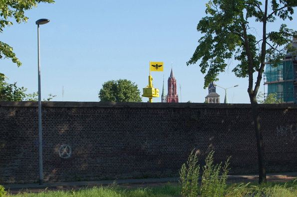 Sky_Hive_10.jpg