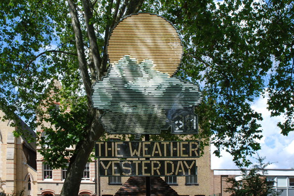 the-weather-yesterday-14.jpg
