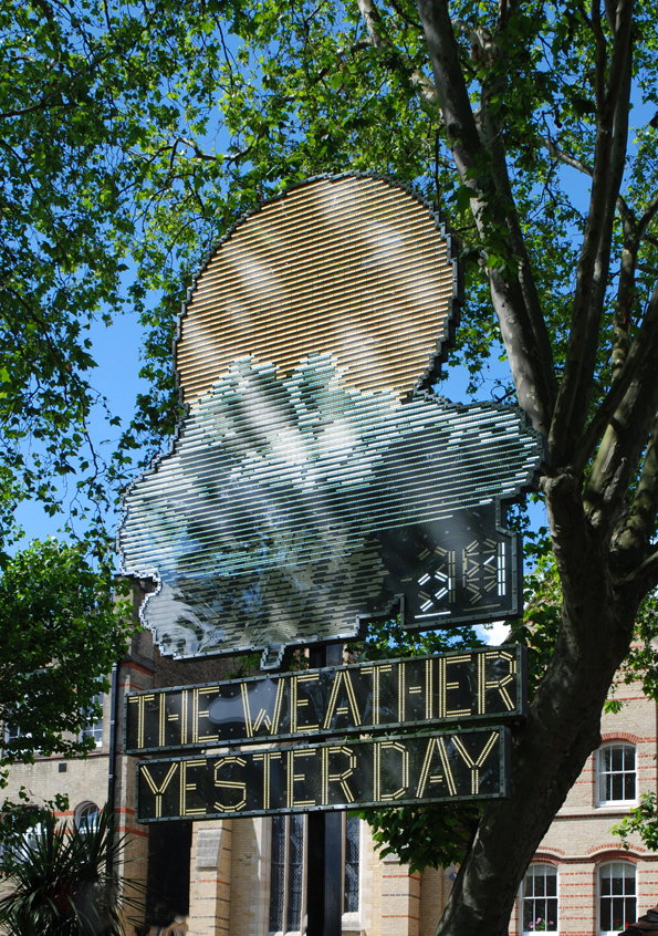 the-weather-yesterday-13.jpg