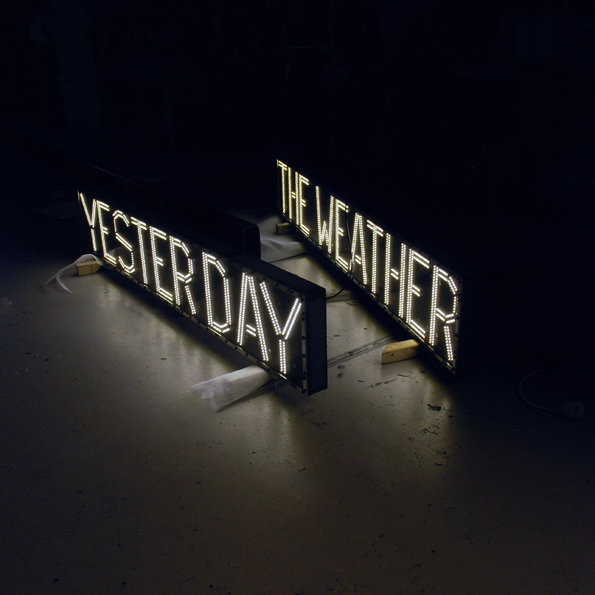 the-weather-yesterday-4.jpg