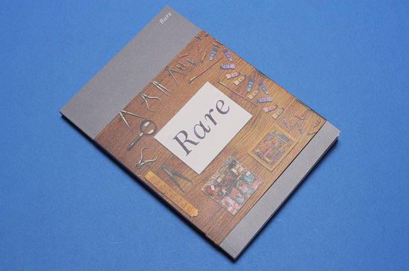 things-rare-0.jpg