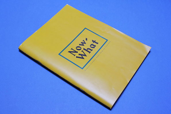 things-now-what.jpg