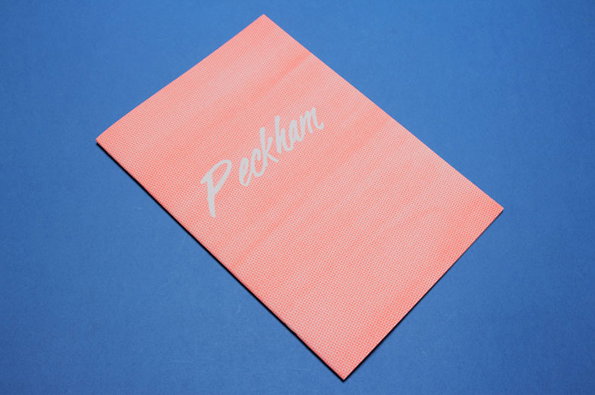 things-peckham.jpg