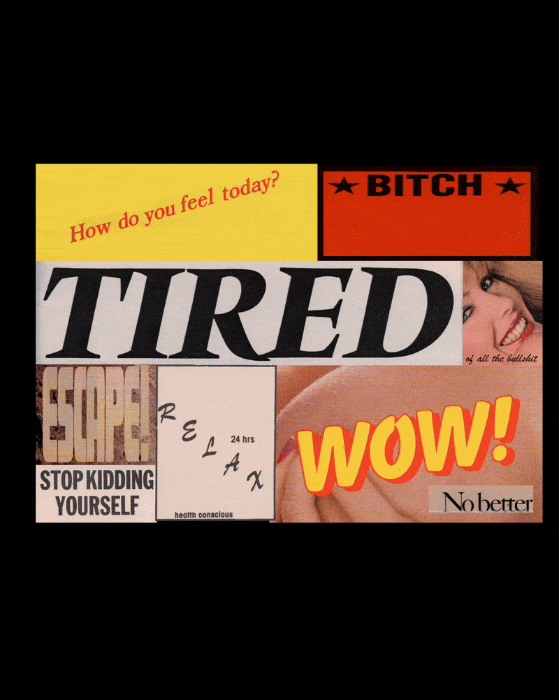 4hattie-stewart-gd-int.gif