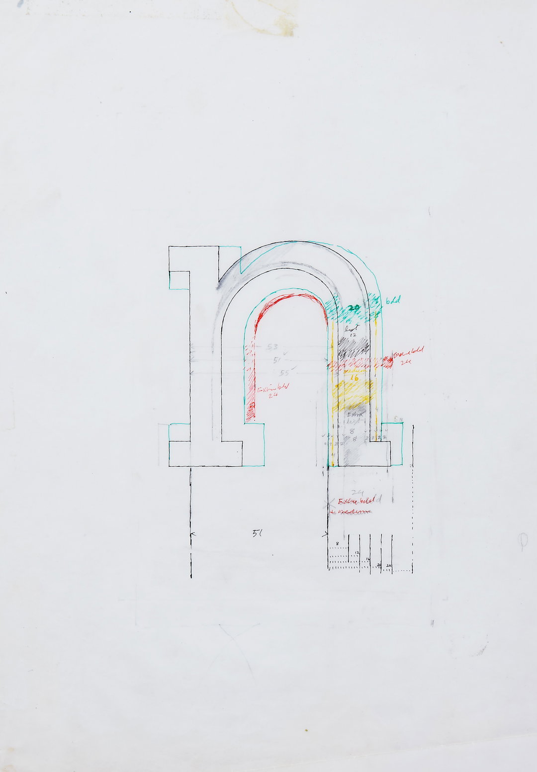 4margaret-calvert-WAW-graphic-design-itsnicethat.jpg