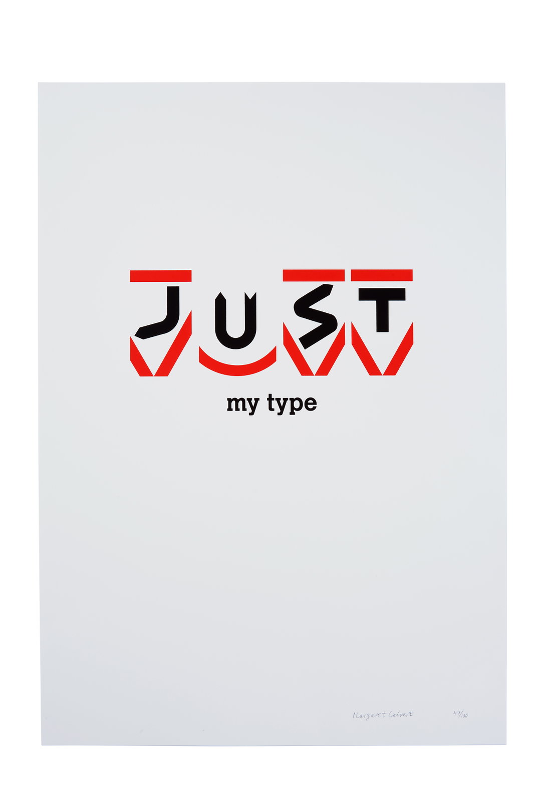 4margaret-calvert-WAW-graphic-design-itsnicethat.jpg