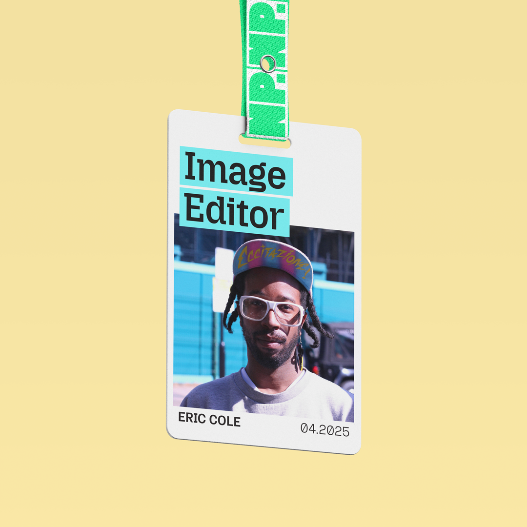 4mozilla-graphic-design-itsnicethat.png