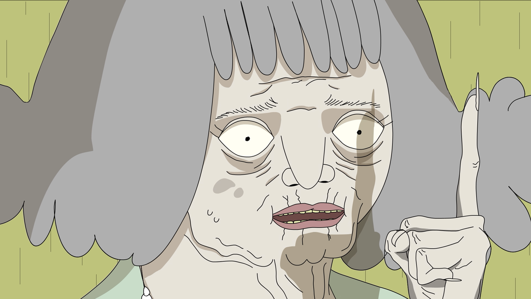 4uncle-shortbread-ani-itsnicethat.png