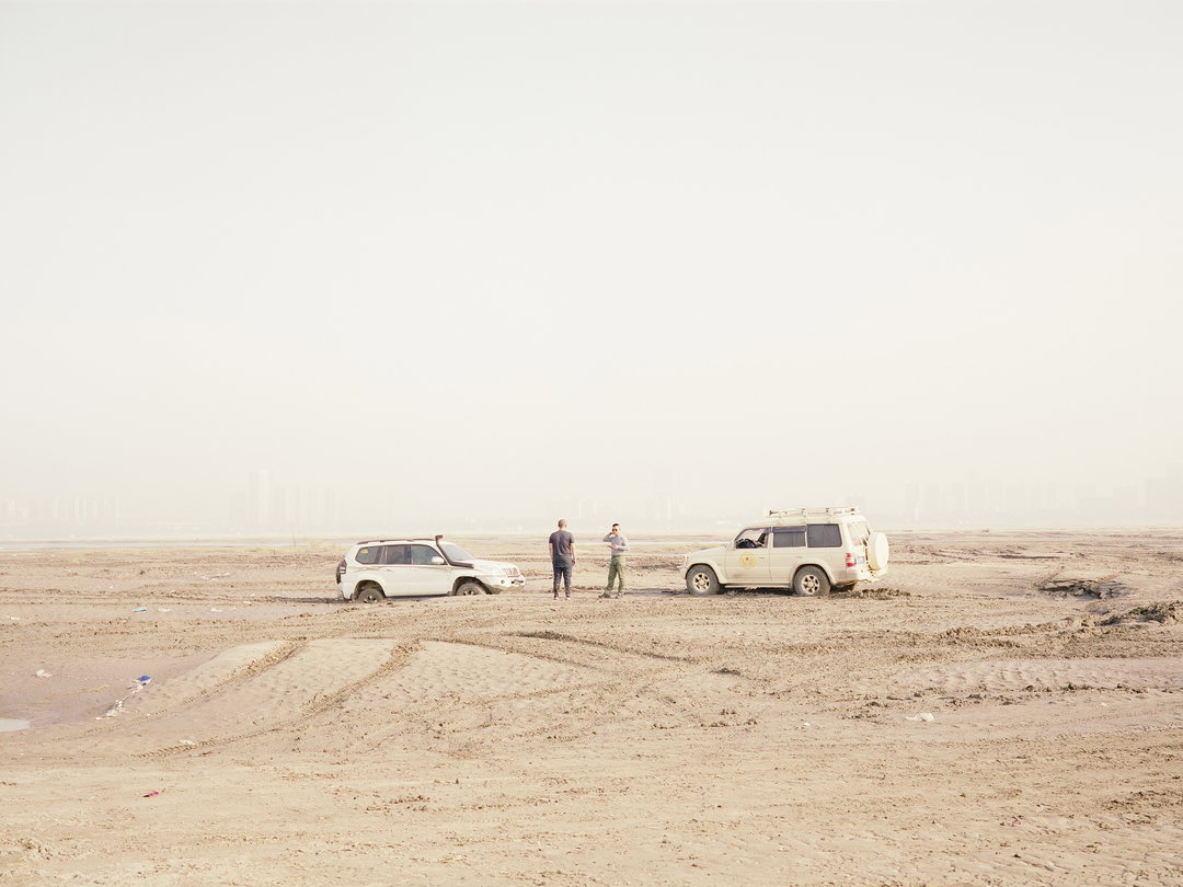 FergusCoyle-4X4Stuck-Photography-itsnicethat.jpg