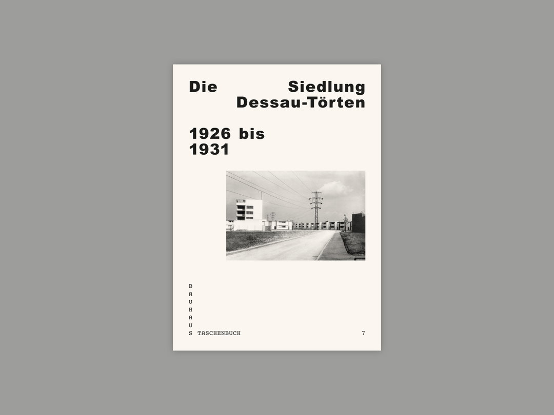 ItsNiceThat-EikeKoenig-Hort-ImageCarousel-18.jpg