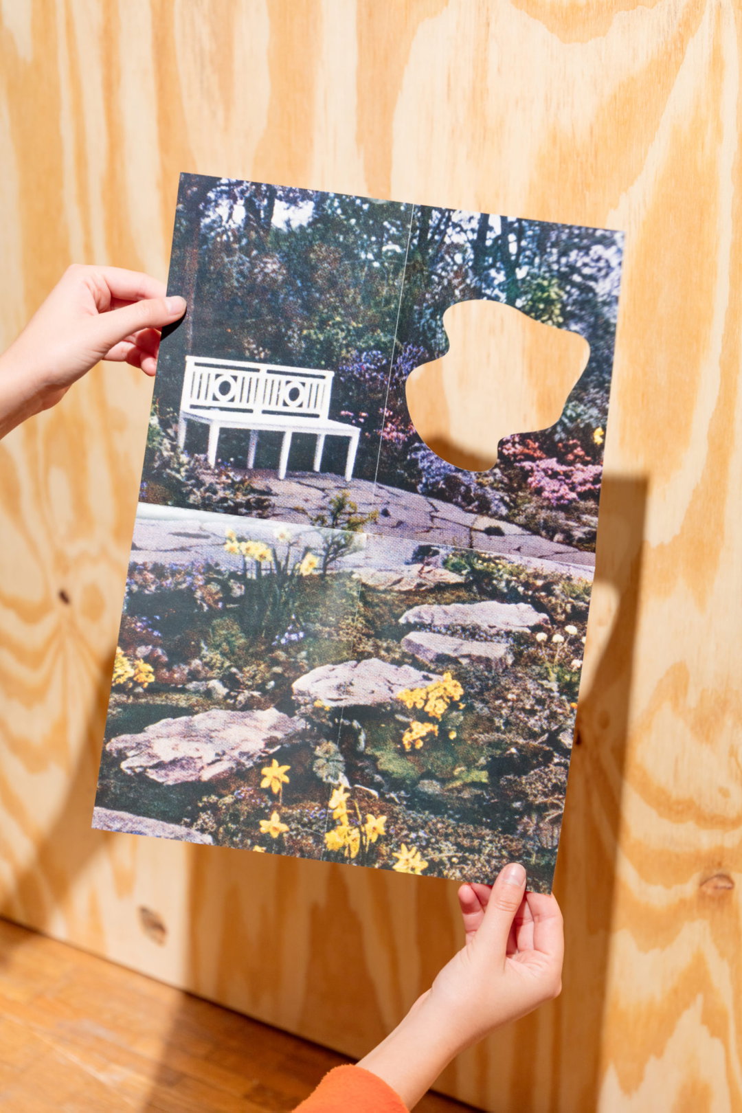 oilinwater-graphic-design-discover-itsnicethat-05