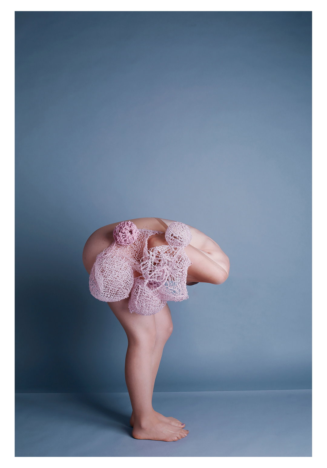 5-PTendero_InsideOut_04.jpg