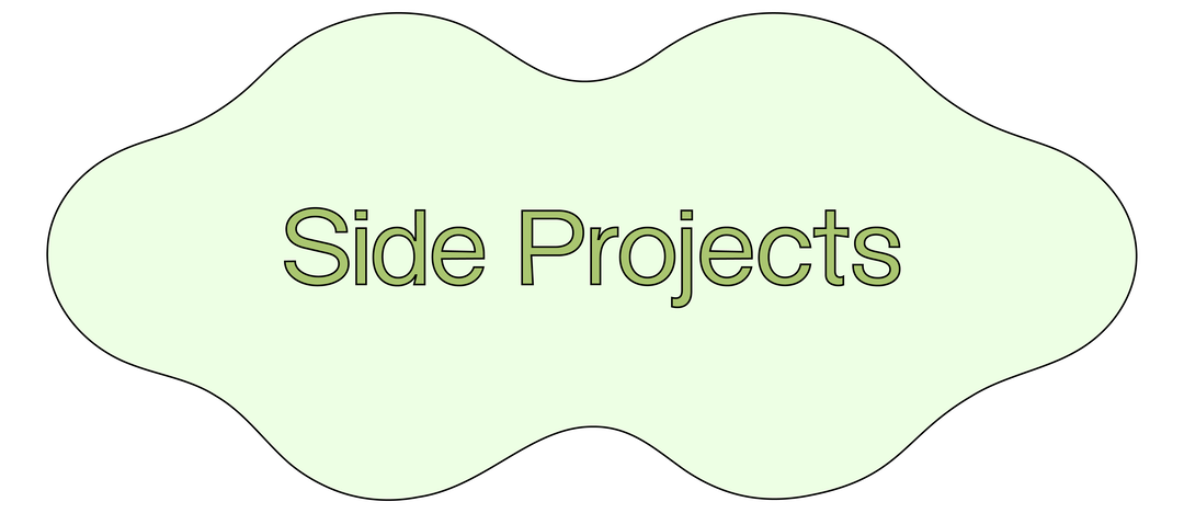 5-Subheader-Wise Guide-02.png