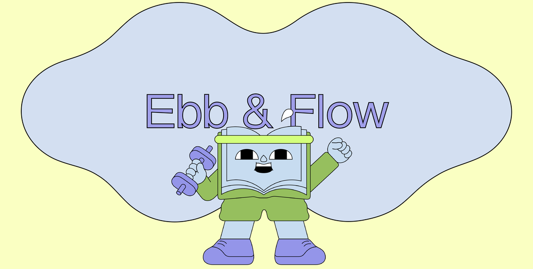 5-Subheader-Wise Guide-03.png
