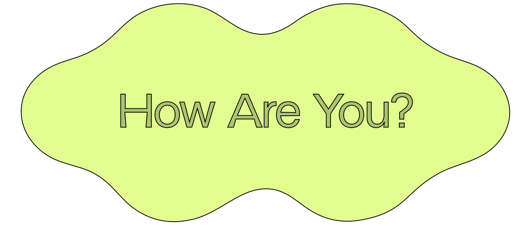 5-Subheader-Wise Guide-04.png