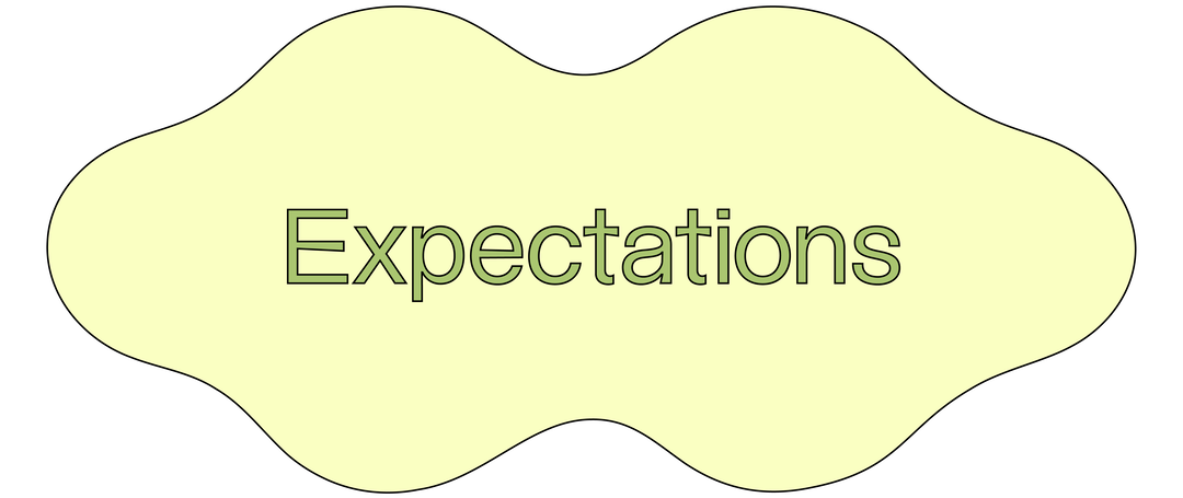 5-Subheader-Wise Guide-06.png
