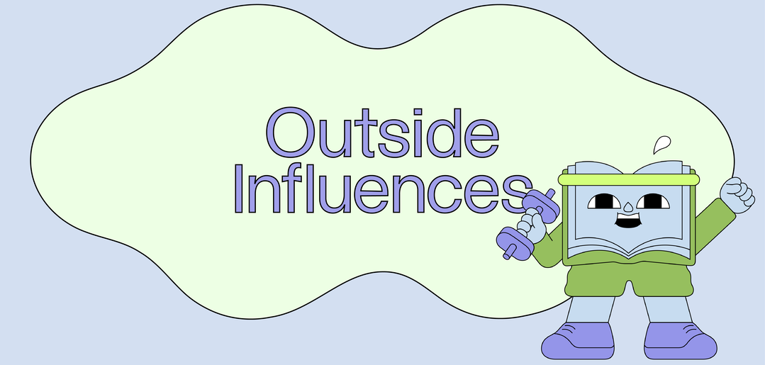 5-Subheader-Wise Guide-07.png