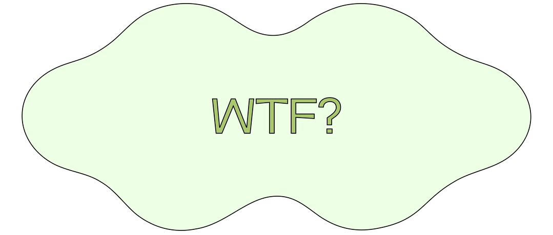 5-Subheader-Wise Guide-08.png