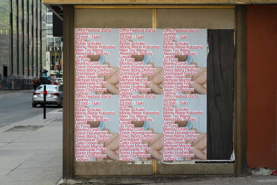 supersysteme-graphic-design-discover-itsnicethat-08