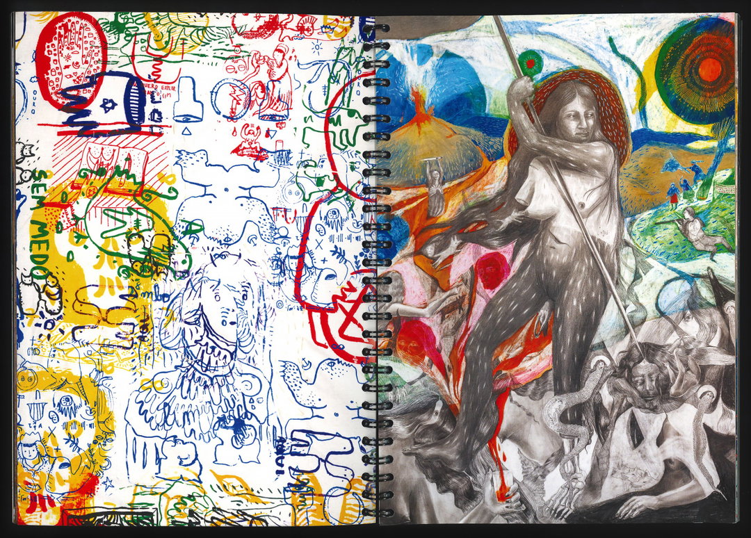 igor-furtado-extinção-pub-itsnicethat06