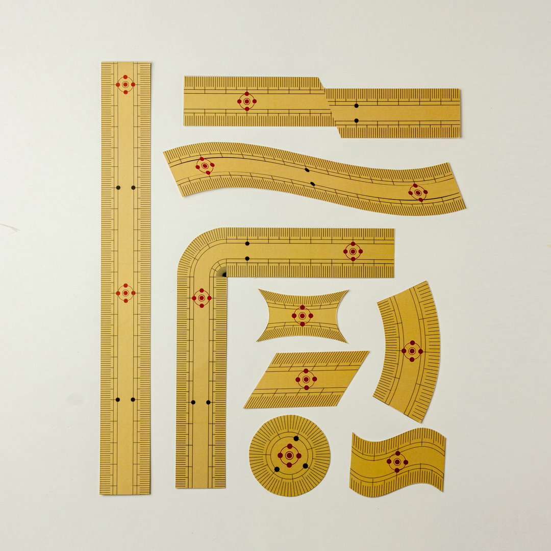 taku-inomata-discover-graphic-design-itsnicethat-04