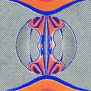 11:11-collective-graphic-design-discover-itsnicethat-08