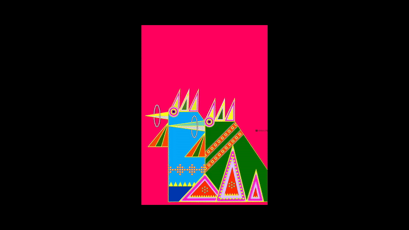 untitled-macao-guanzhong-gd-itsnicethat15