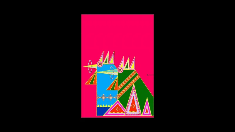 untitled-macao-guanzhong-gd-itsnicethat15