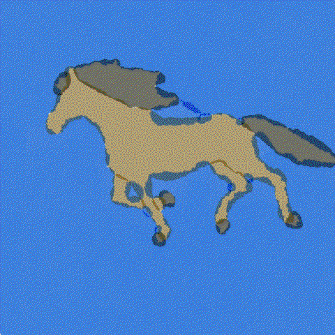 Orysia-Zabeida-animation-discover-itsnicethat-04