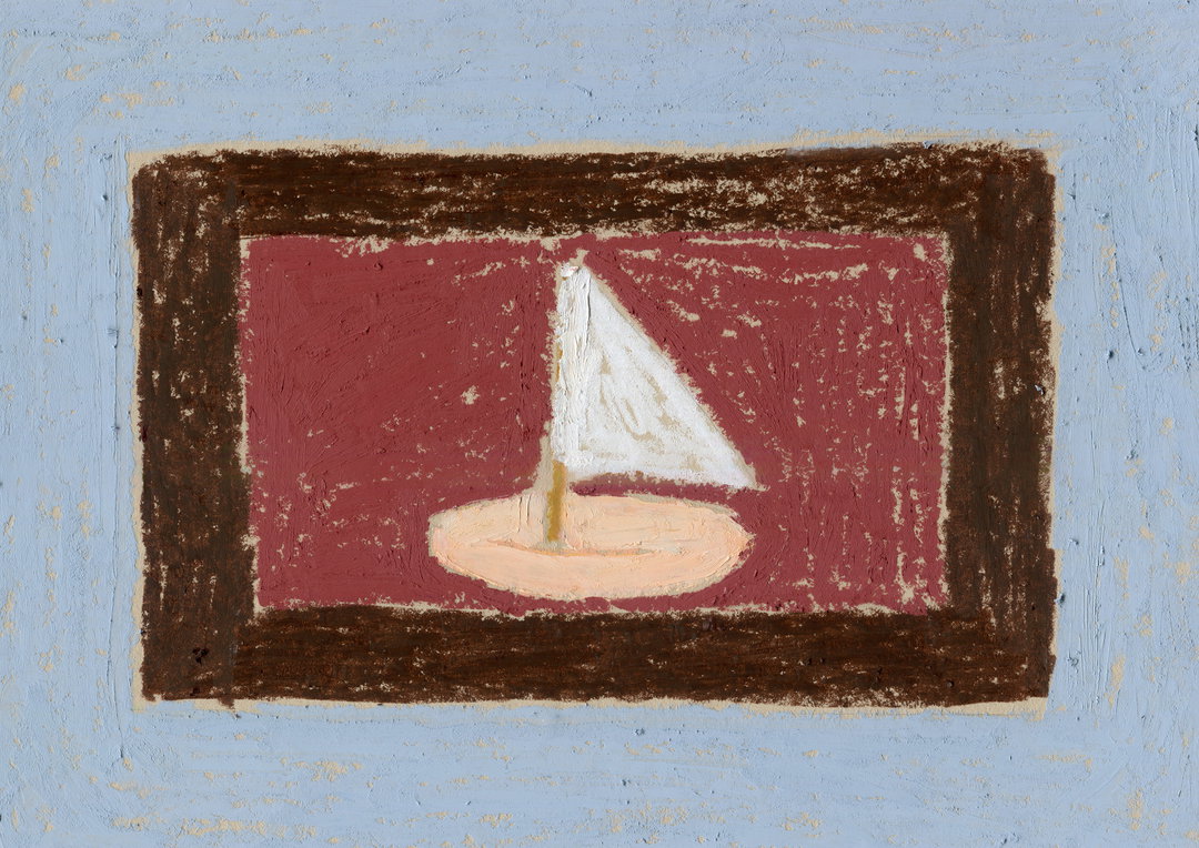 Isabelle-vandeplassche-illustration-discover-itsnicethat-04