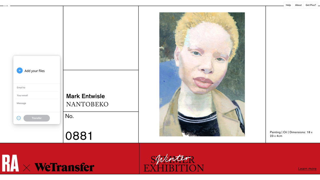 5.Mark Entwisle_royal academy summer exhibition online wetransfer uncommon digital art itsnicethat.jpeg