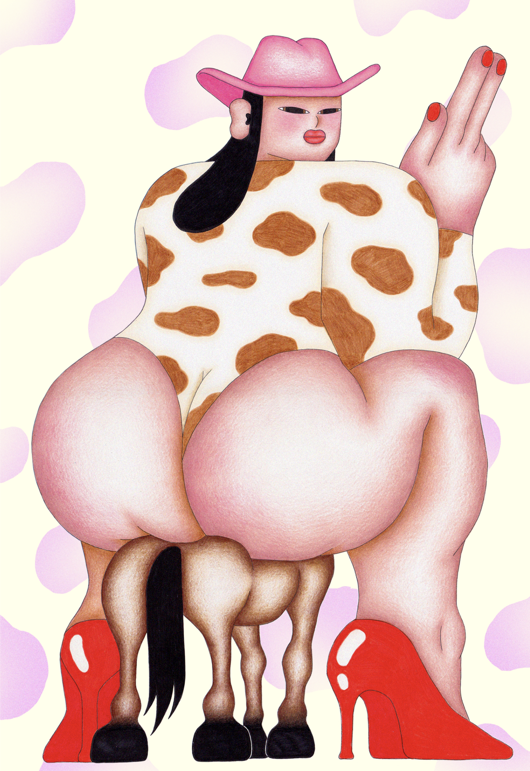5.Sierra Metro_Haein Kim_YeeHaw_2021_digital_hand drawn hybrid_29.7x42cm.png