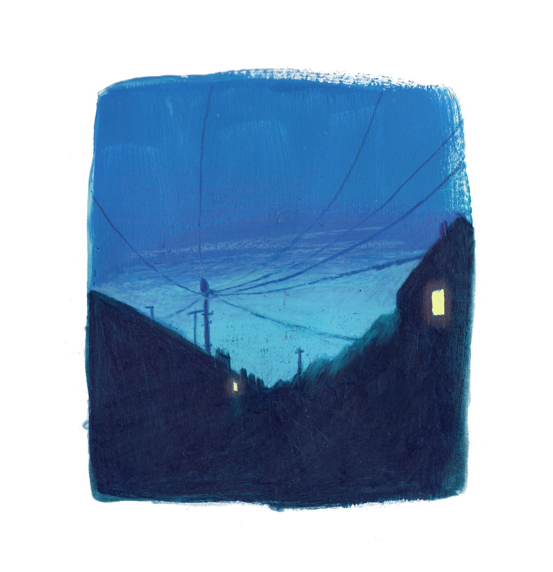 jodie-howard-illustration-discover-itsnicethat-03