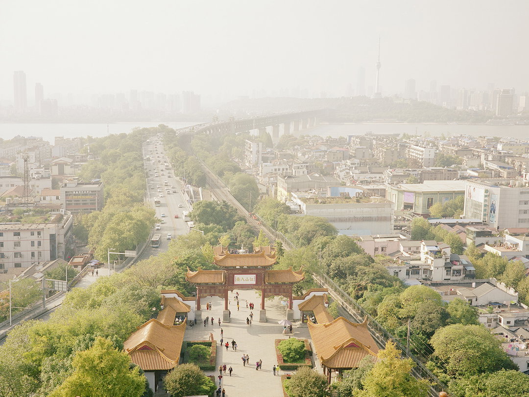 FergusCoyle-YellowCraneView-Wuhan-Photography-itsnicethat.jpg