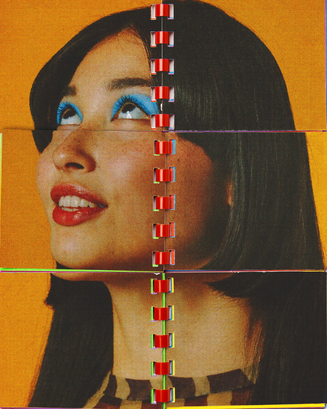 from-from-gd-ad-itsnicethat02