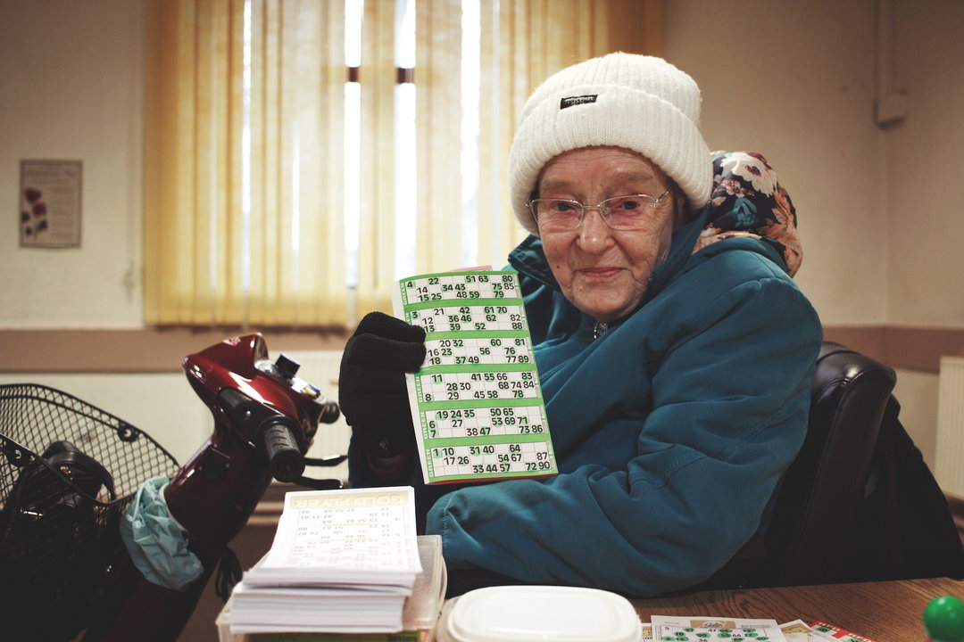 angela-christofilou-church-bingo-itsnicethat05