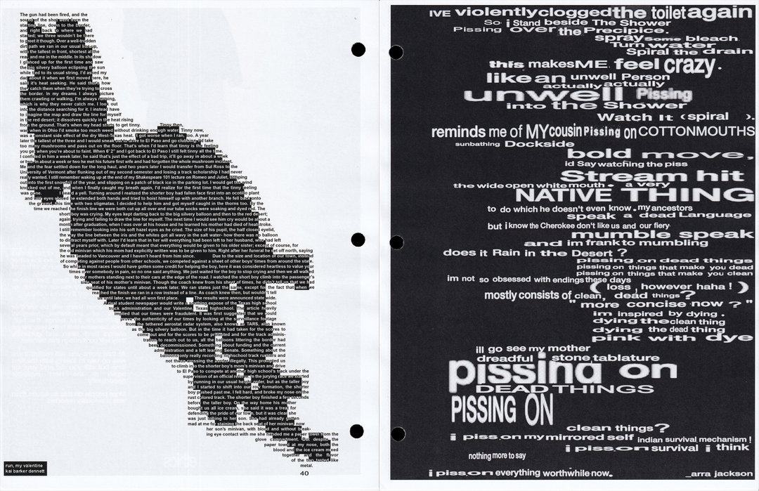 jamison-lung-ethics-magazine-graphic-design-itsnicethat-05