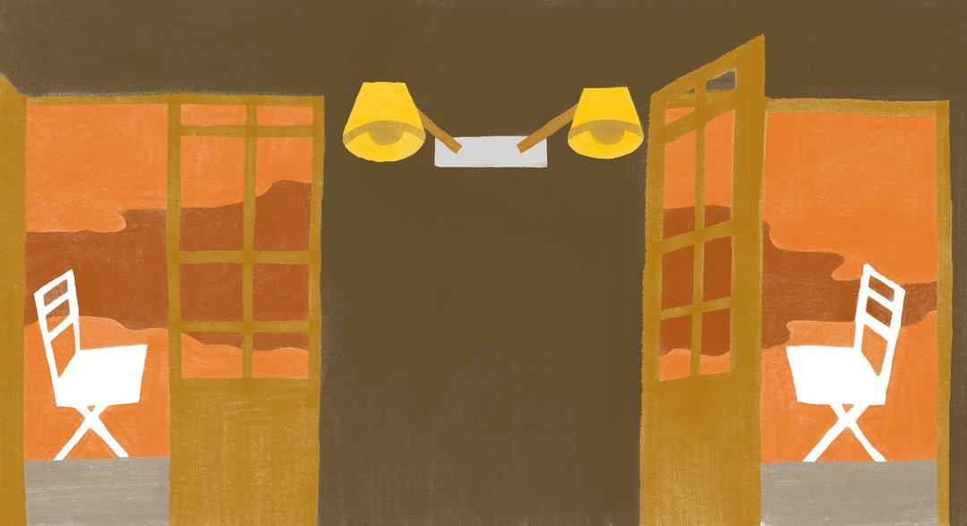 yo-li-illustration-discover-itsnicethat-05