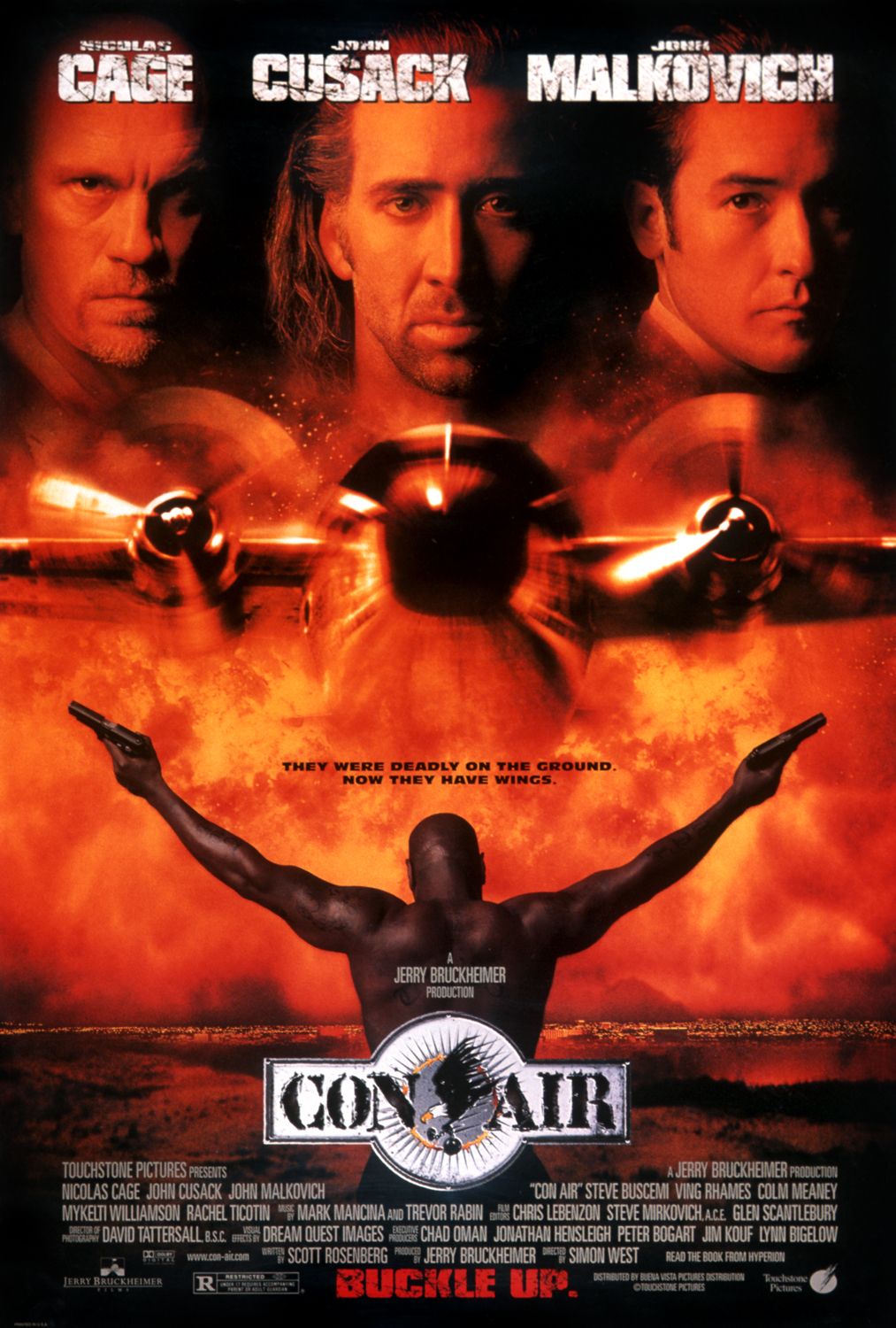 5. Con Air.jpg