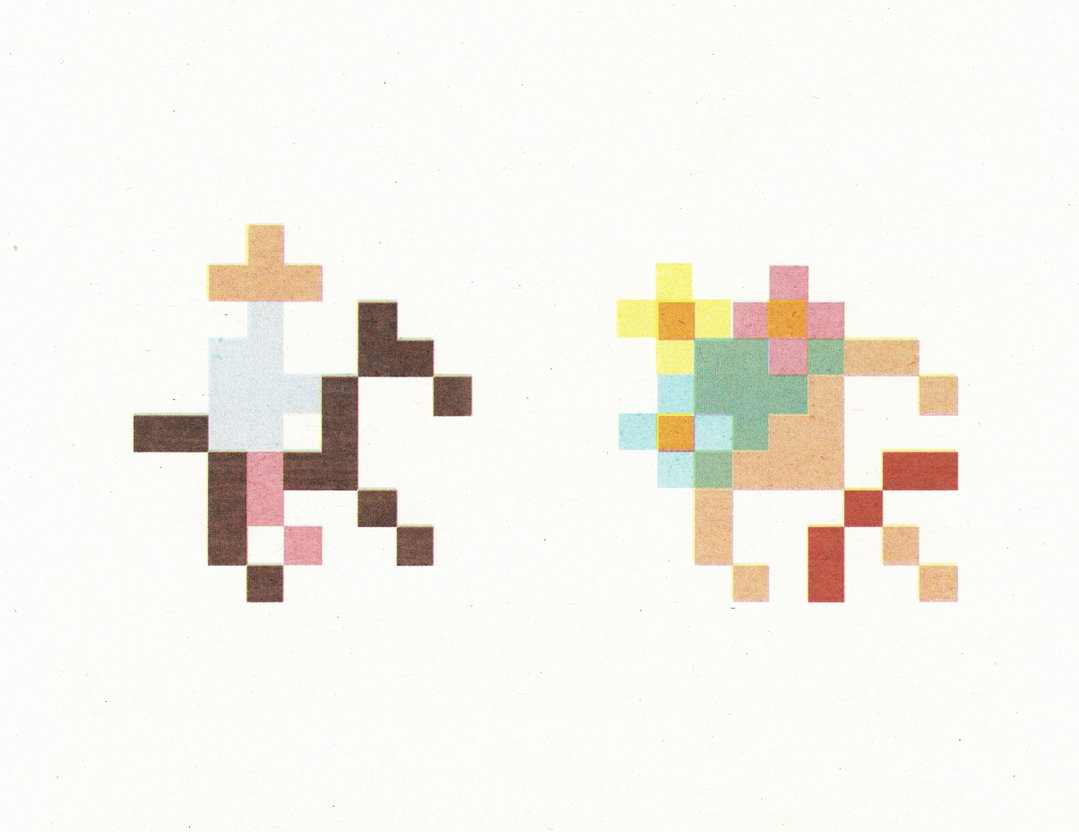 lauren-cory-homestead-illo-itsnicethat-04