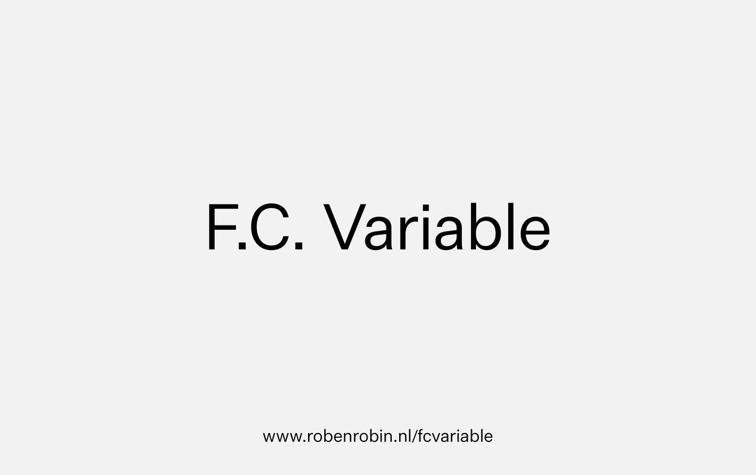 rob-n-robin-illo-gd-fc-variable-itsnicethat13