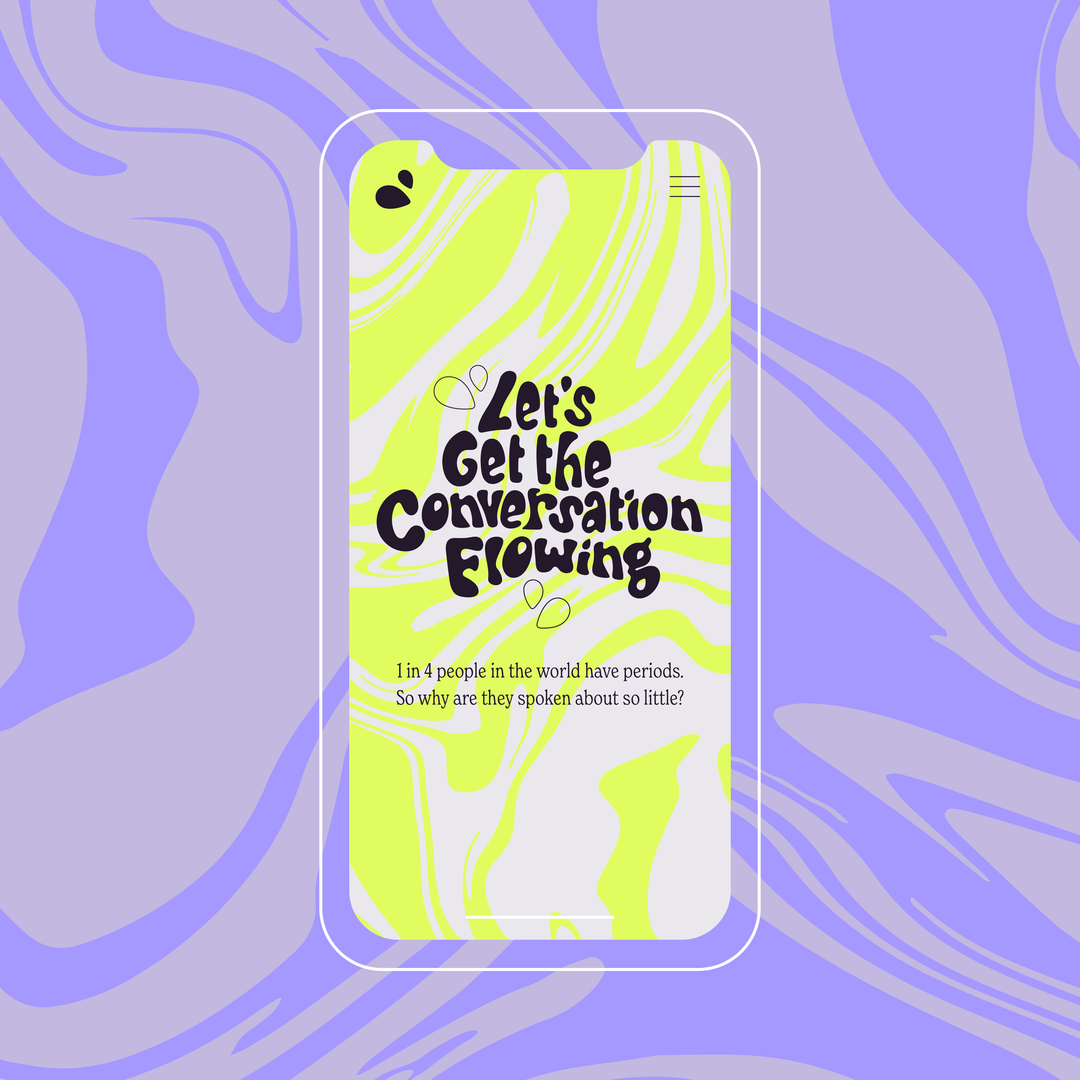 nice-and-serious-the-period-conversation-digi-gd-itsnicethat02