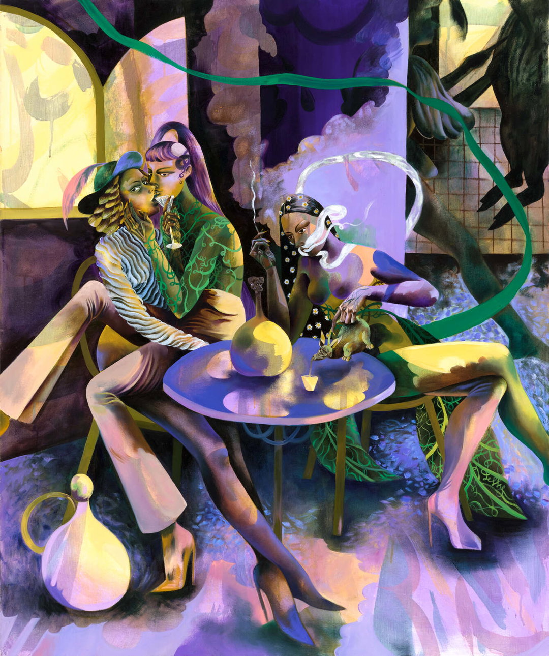 jessie-makinson-art-itsnicethat05