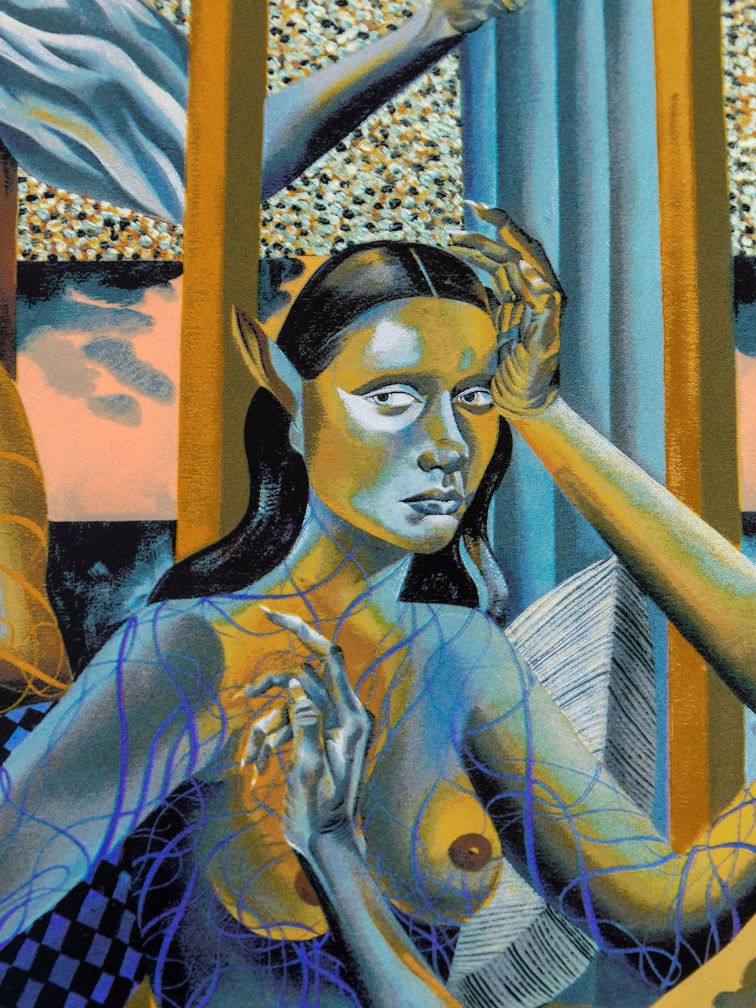 jessie-makinson-art-itsnicethat06
