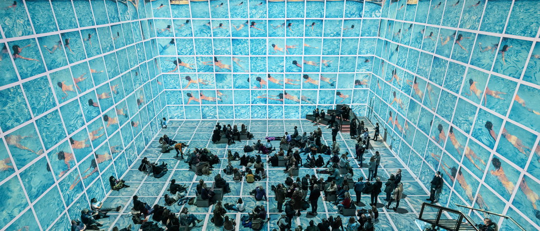 5. Lightroom - David Hockney Bigger & Closer (not smaller & further away).jpg